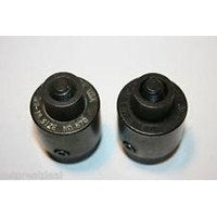 Greenlee EXPANDER,SCREW ANCHOR 3/8-16 (870) ~ Cat #: 870