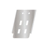 Suttle MXE-DMK DOOR MOUNTING KIT, Stock# MXE-DMK