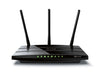 AC1200 Wireless Dual Band Gigabit Router, Stock# C1200
