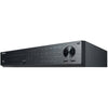 SAMSUNG SRD-873D-4TB 8CH Premium 960H Real Time DVR, Stock# SRD-873D-4TB