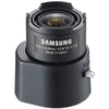 SAMSUNG SLA-M3180DN 1/2.8" CS-Mount Auto Iris Megapixel Lens, Stock# SLA-M3180DN