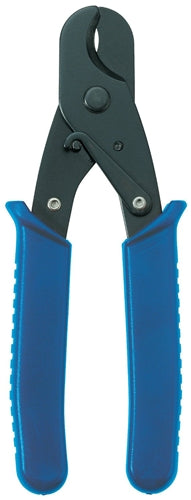 Tempo DATASHARK ROUND CABLE CUTTER SC-CLAM ~ Cat #: PA70001