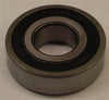 Greenlee BEARING-STATURE #53204-04 ~ Cat #: 86244