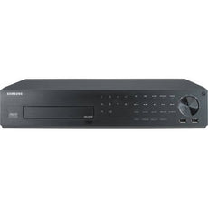 SAMSUNG SRD-873D-10TB 8CH Premium 960H Real Time DVR, Stock# SRD-873D-10TB