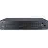 SAMSUNG SRD-873D-9TB 8CH Premium 960H Real Time DVR, Stock# SRD-873D-9TB