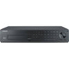 SAMSUNG SRD-873D-7TB 8CH Premium 960H Real Time DVR, Stock# SRD-873D-7TB