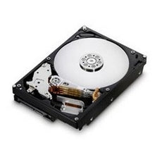 Hikvision HK-HDD1T-E 1T Sata Hdd, Stock# HK-HDD1T-E