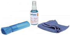 Manhattan 421010 LCD Mini Cleaning Kit  2 oz, Stock# 421010