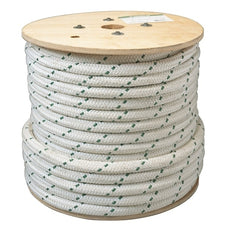 Greenlee ROPE-7/8"X1200'NYSTRON ~ Cat #: 34138