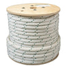 Greenlee ROPE-7/8"X1200'NYSTRON ~ Cat #: 34138