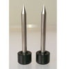 Tempo ELECTRODES, PAIR, Part# 01329