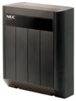 NEC DSX-80 KSU - 4 Slot Common Equipment Cabinet  Stock# 1090002  Factory Refurbished