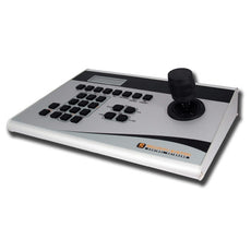 PLANET CAM-KB300 3axis control keyboard - RS485, Stock# CAM-KB300