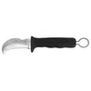 Cable Skinning Hook Blade with Notch, Stock# 1570-3