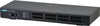 Matrix - VoIP to FXS/FXO Gateways Part# VFXTH1616 - NEW