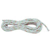 Rope, use with Block & Tackle Products, Stock# 48502-2
