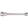 Klein Tools Bell System Type Wrench, Stock# 3146B