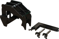 Greenlee SHOTGUN SHOE ADAPTER KIT (854), Stock# 04030