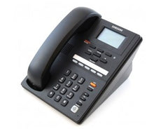Samsung SMT-i3105D 10-Phone SMT-i3105D Entry level 5B IP Telephone Terminal (SMT-i3105D/XAR), Stock# SMT-i3105D