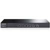 TP-Link Dual WAN VPN Router Part#TL-ER6120