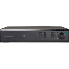 SAMSUNG SRD-480D-4TB HD-SDI Digital Video Recorder, Stock# SRD-480D-4TB