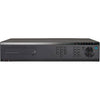 SAMSUNG SRD-480D-4TB HD-SDI Digital Video Recorder, Stock# SRD-480D-4TB