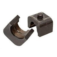 Greenlee KIT-DIE HOLDER PH2 (48750) ~ Cat #: 48824
