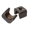 Greenlee KIT-DIE HOLDER PH2 (48750) ~ Cat #: 48824