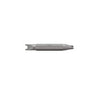 Klein Tools Replacement Bit, Spanner 10, 12, Stock# 32778