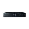 SAMSUNG SRD-1652D-3TB 1 TB HDD Digital Video Recorder, Stock# SRD-1652D-3TB