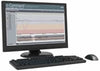 Adtran n-Command MSP Advanced (64-bit Dell 620), Stock# 1700842G2