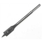 Greenlee BIT,SPADE (3/4) (33A) (POP) Pack of  6 ~ Cat #: 33A-3/4