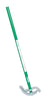 Greenlee BENDER,HAND - 1/2"  W/HANDLE ~ Cat #: 840FH