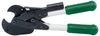 Greenlee CUTTER ASSEMBLY(773) ~ Cat #: 773