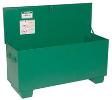 Greenlee BOX ASSY,CHEST (2050) ~ Cat #: 2050