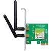 TP-Link PCI Express Adapter Part#TL-WN881ND