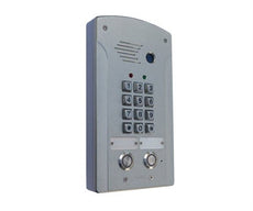 Tador Codephone KX-T918-AV 2P, Stock# KX-T918-AV 2P ~ NEW