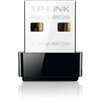 TP-Link Wireless 150N USB Nano Adapter Part#TL-WN725N
