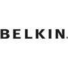 Belkin Travel Router Dual Band Part#B2N001