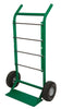 Greenlee CADDY,HAND TRUCK (9505) ~ Cat #: 9505