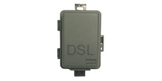 DSL Pots Splitter, Stock# 135-0053