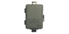 DSL Pots Splitter, Stock# 135-0053