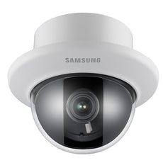 SAMSUNG SUD-3080F 1/3" High Resolution WDR UTP Dome Camera, Stock# SUD-3080F