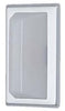 AiPhone NBY-4A CORRIDOR LAMP FOR NEM SUB STATIONS, Stock# NBY-4A