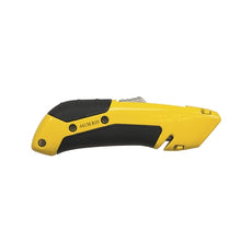 Self-Retracting Utility Knife, Stock# 44136-3