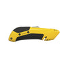 Self-Retracting Utility Knife, Stock# 44136-3