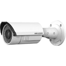 Hikvision DS-2CD2612F-I 1.3MP VF IR Bullet Network Camera, Stock# DS-2CD2612F-I