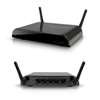 Amped Wireless NetConnect AV Bridge FD Only Part#AV3000