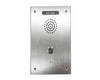 Escene IS710-PN SIP Doorbell, Stock# SDB710
