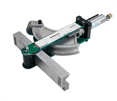 Greenlee BENDER-HYD 1-1/4 TO 2"EMT (882) ~ Cat #: 882